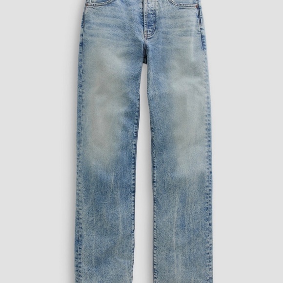 AGOLDE Jeans 25 - Picture 3 of 5